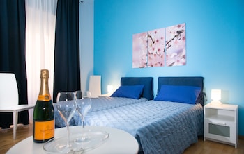 Picture of B&B Eternal Rome Inn in Rome