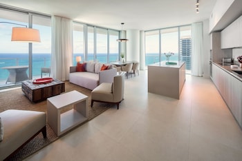 Foto del HB Miami Vacation Rentals en Hollywood
