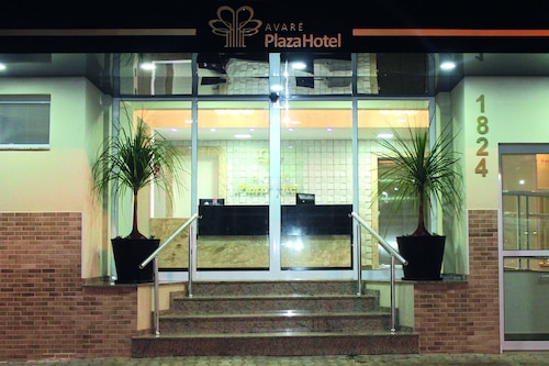 15 Closest Hotels To Sao Paulo State Southwest College In Avare Hotels Com 15 Closest Hotels To Sao Paulo State Southwest College In Avare Hotels Com