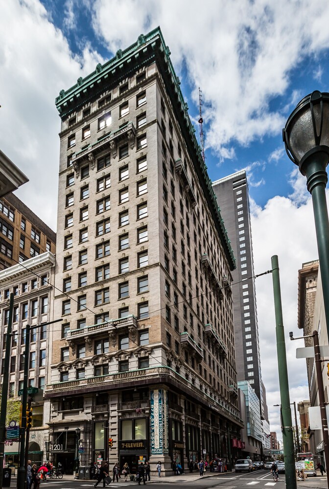 Book Stay Alfred On East Chestnut Street In Philadelphia Hotels Stay Alfred On East Chestnut Street Philadelphia