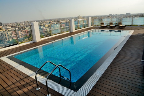 Country Inn Suites By Radisson Kota Kota India Kota Hotel Discounts Hotels Com