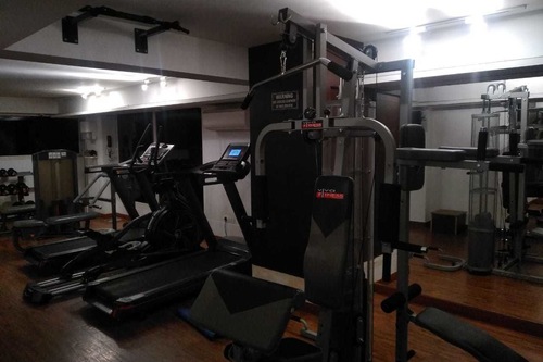 Country Inn Suites By Radisson Kota Kota India Kota Hotel Discounts Hotels Com