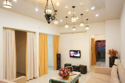 Book Liana Private Villa In Tangalle Hotels Com Book Liana Private Villa In Tangalle, Living Room Lamp Shades Sri Lanka