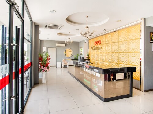 6 Kulai Family-friendly Hotels from Rs3,987, Kulai hotel discounts 