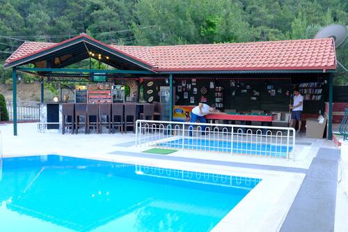 life apart marmaris ve civari