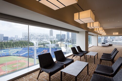 東京 23 区 地下鉄 青山一丁目駅周辺のホテル 宿泊予約 格安ホテル予約 最安値検索 地下鉄 青山一丁目駅周辺のおすすめ宿泊情報 ホテルズドットコム