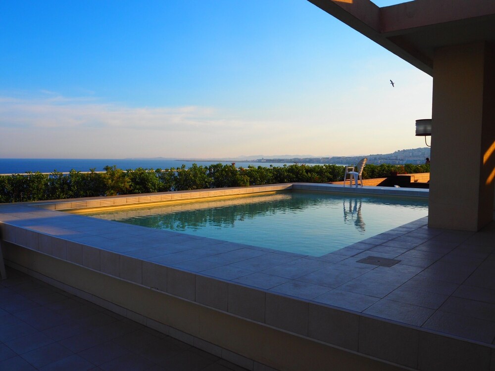 Nice Booking Royal Luxembourg Piscine France Hotel Nice Booking Royal Luxembourg Piscine