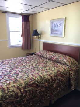 Top 10 Hotels In Syracuse Nebraska
