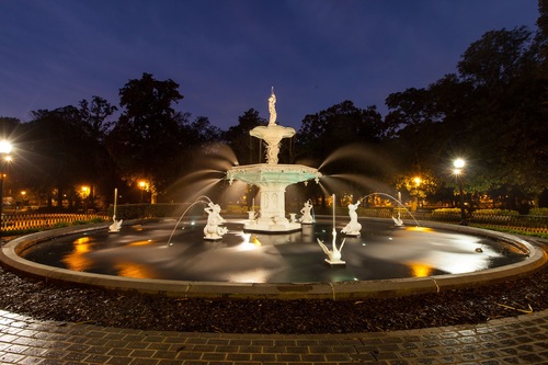 サヴァナ のロマンティックホテルの宿泊予約 最安値検索 格安予約 多数の宿泊施設のキャンセル無料 ホテルズドットコム サヴァナ のロマンティックホテルの宿泊予約 最安値検索 格安予約 多数の宿泊施設のキャンセル無料 ホテルズドットコム