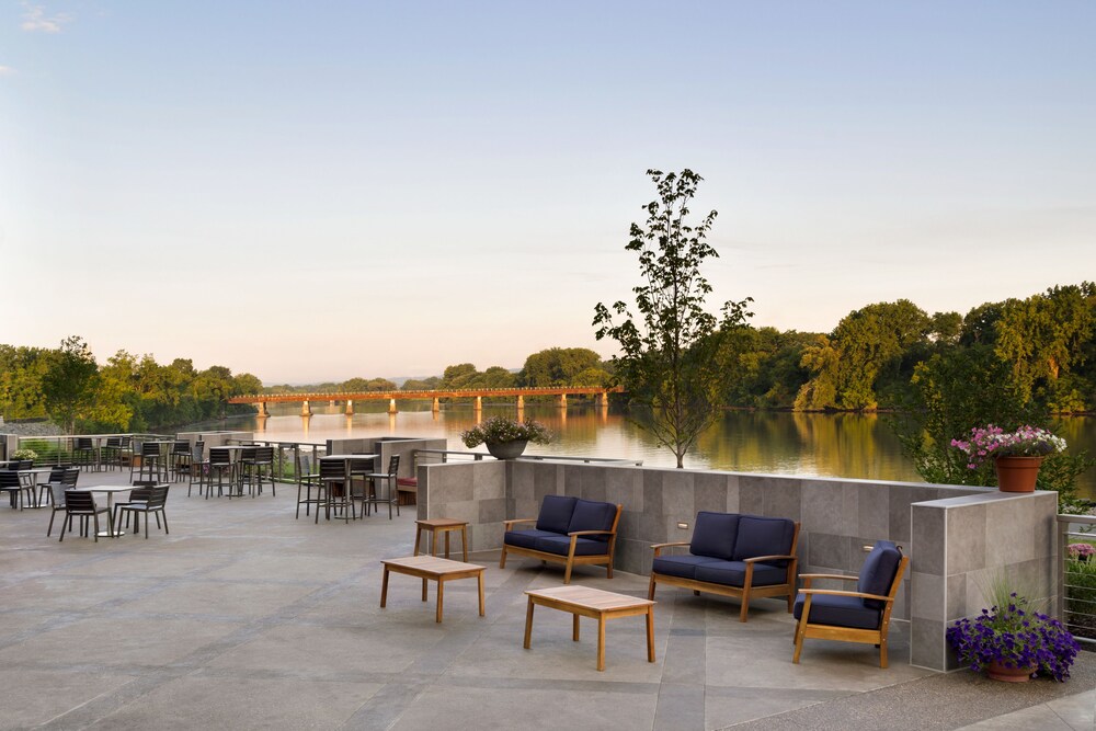 Book The Landing Hotel At Rivers Resort In Schenectady Book The Landing Hotel At Rivers Resort In Schenectady Hotels