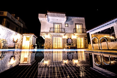 Book Naz Konak Alacati In Cesme Hotels Com