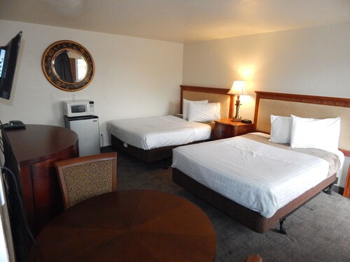 Top Hotels In Jerome Idaho - Cancel Free On Most Hotels Hotelscom