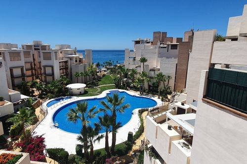 Top 4 Star Hotels In Estepona Spain Hotels Com Top 4 Star Hotels In Estepona Spain Hotels Com