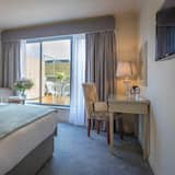Book Hyde Hotel (Formerly The Forster Court Hotel) in Galway Hotels com Book Hyde Hotel (Formerly The Forster Court Hotel) in Galway Hotels com