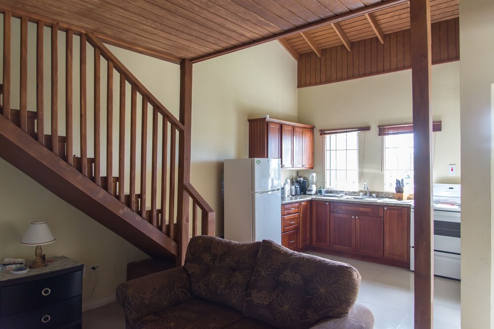 Book Monimo Ridge Suites In Montego Bay Hotels Monimo Ridge Suites Montego Bay Basic Loft Guest Room