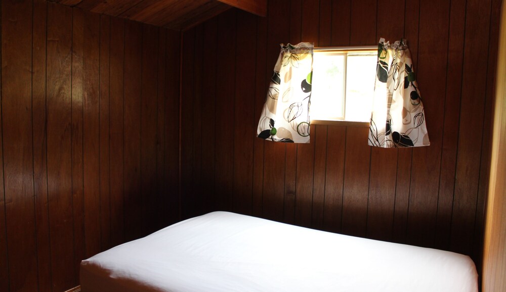 Book Indian Point Cabins On Adams Lake In Chase Hotels Indian Point Cabins On Adams Lake Chase