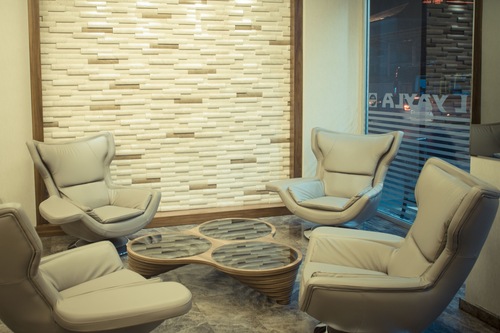 Yayla Hotel Izmir Hotels Com