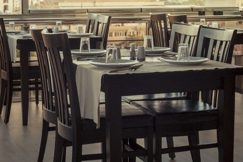 Yayla Hotel Izmir Hotels Com