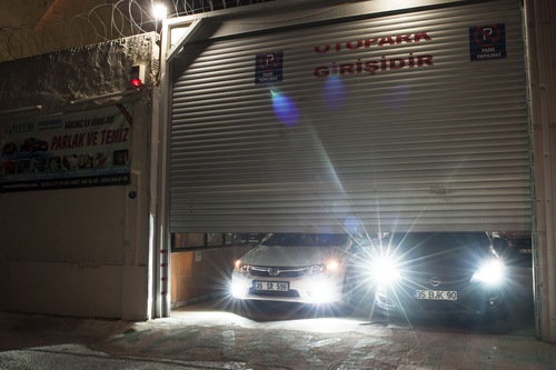 Yayla Hotel Izmir Hotels Com