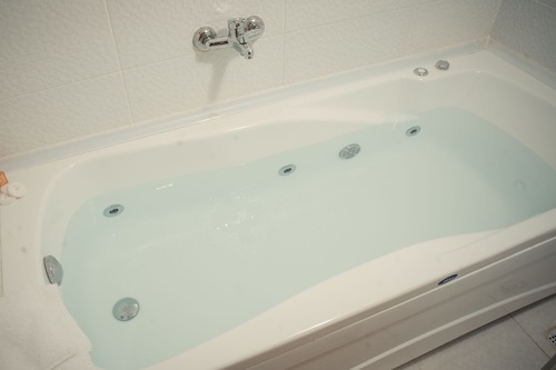 Yayla Hotel Izmir Hotels Com