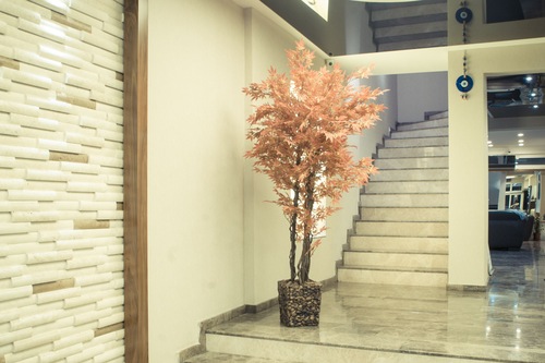 Yayla Hotel Izmir Hotels Com