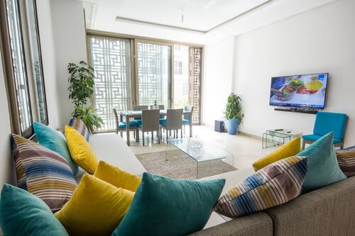 Book Marina Rabat Suites Apartments In Sale Hotels Com Book Marina Rabat Suites Apartments In Sale Hotels Com