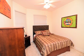 Top 10 Hotels In Estero Lee County Condos In Estero