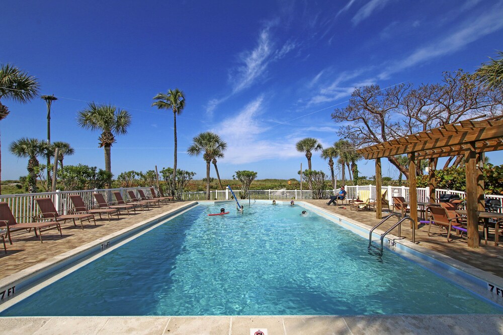 South Seas Beach Villa 2126 2 Br Condo By Redawning In Captiva South Seas Beach Villa 2126 2 Br Condo By Redawning Captiva