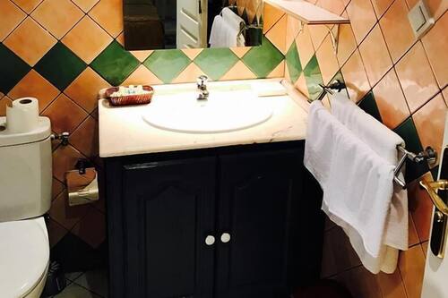 Hotel Lafayette Tunis Hotels Com Hotel Lafayette Tunis Hotels Com