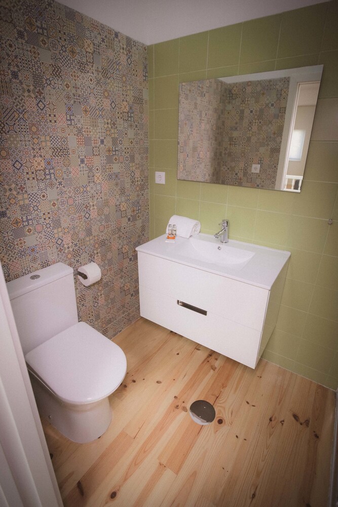 Bonfim 234 Townhouse In Porto Hotels Com