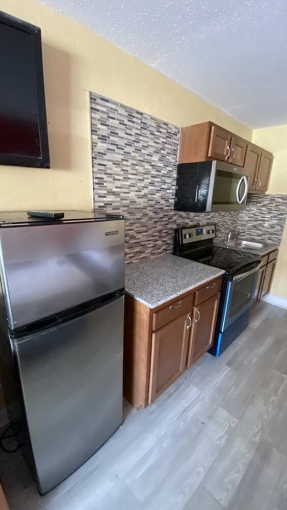 Book Studio 6 Wilmington Nc In Wilmington Hotels Com