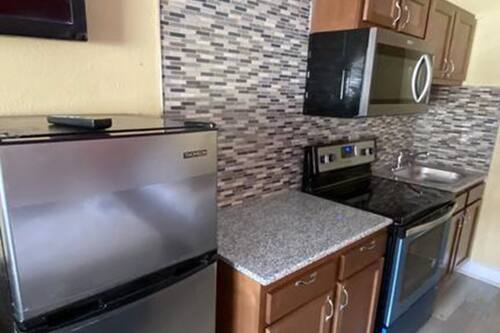 Book Studio 6 Wilmington Nc In Wilmington Hotels Com Book Studio 6 Wilmington Nc In Wilmington Hotels Com