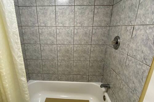 Book Studio 6 Wilmington Nc In Wilmington Hotels Com Book Studio 6 Wilmington Nc In Wilmington Hotels Com