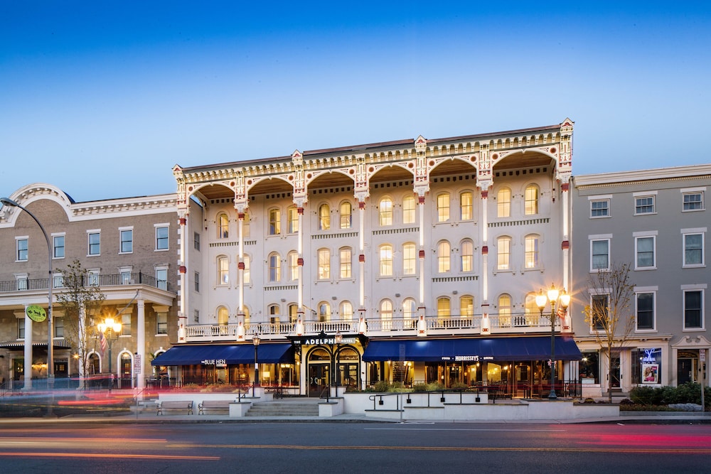 Book The Adelphi Hotel In Saratoga Springs Hotels The Adelphi Hotel Saratoga Springs