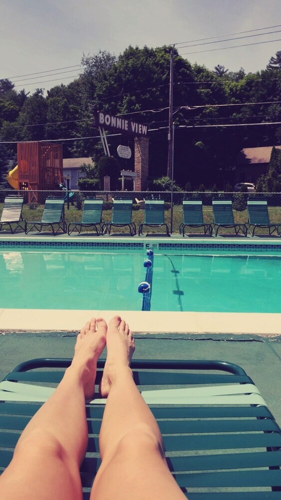 Book Bonnie View Resort In Lake George And Vicinity Hotels Com