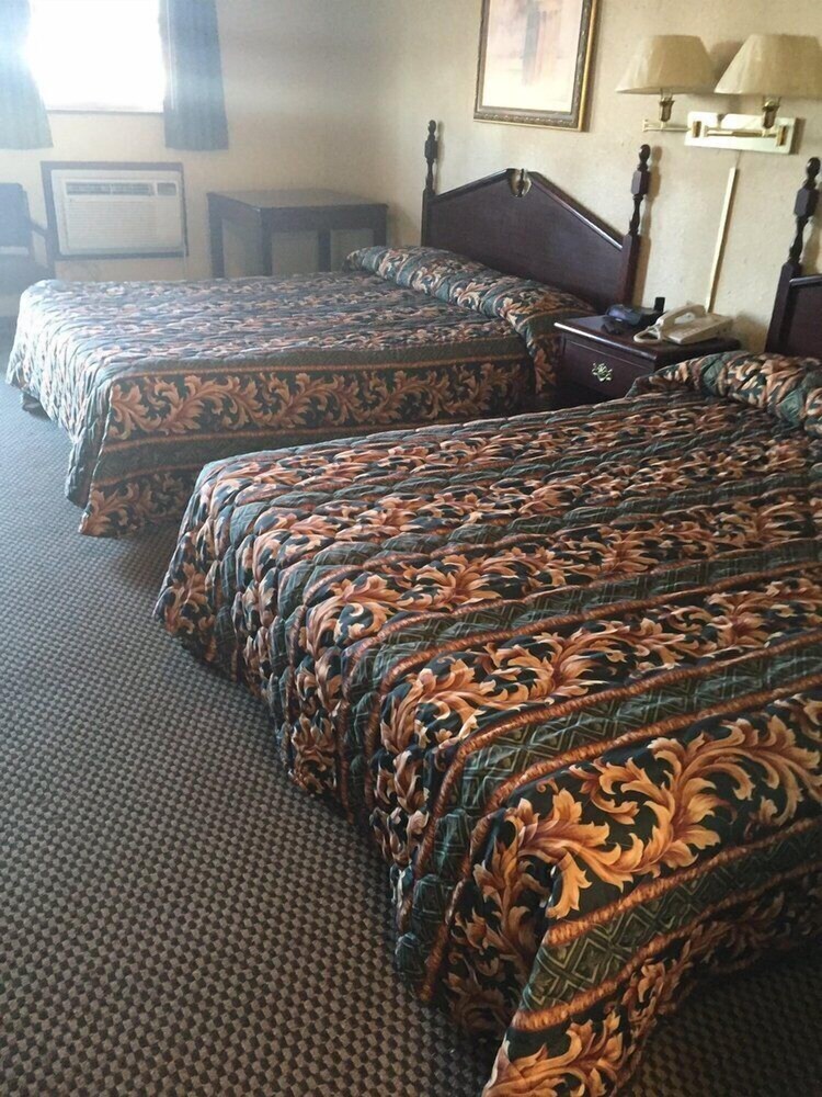 Book Economy Inn In Muleshoe Hotels Economy Inn Muleshoe