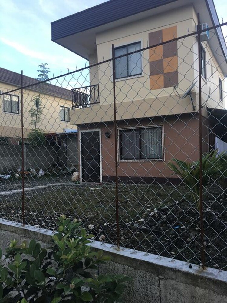Pines Mansion Butuan Philippines Hotel S Hotels Pines Mansion Butuan