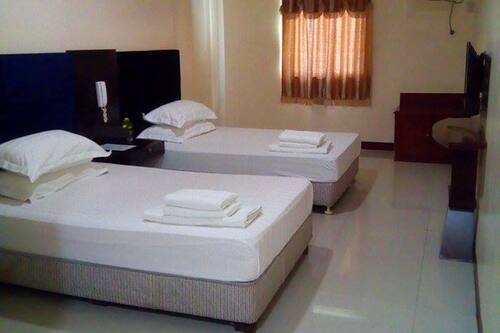 Book Asia Novo Boutique Hotel Ozamiz In Ozamiz Hotels Com Book Asia Novo Boutique Hotel Ozamiz In Ozamiz Hotels Com