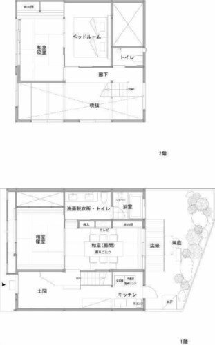 Kuraya Nanseicho En Kioto Hotels Com