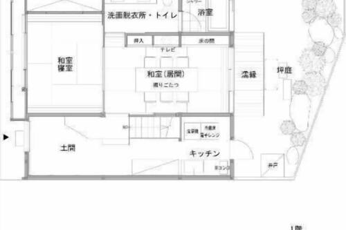 Kuraya Nanseicho En Kioto Hotels Com Kuraya Nanseicho En Kioto Hotels Com