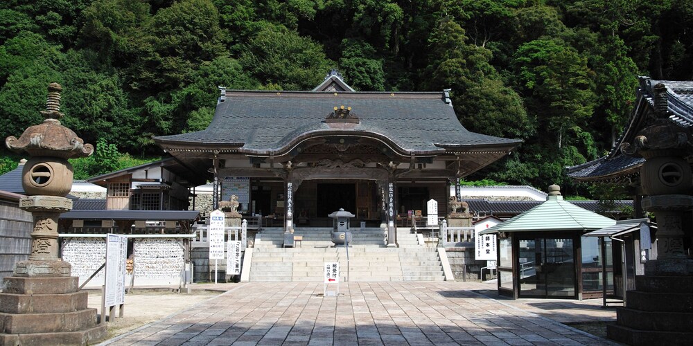 一畑山コテージ 出雲 の宿泊予約 ホテルズドットコム