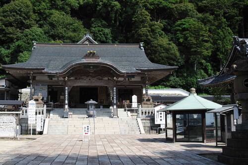 一畑山コテージ 出雲 の宿泊予約 ホテルズドットコム 一畑山コテージ 出雲 の宿泊予約 ホテルズドットコム