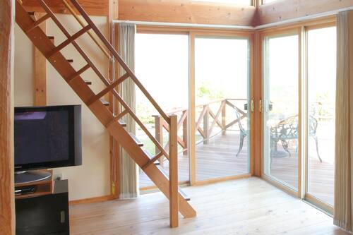 一畑山コテージ 出雲 の宿泊予約 ホテルズドットコム 一畑山コテージ 出雲 の宿泊予約 ホテルズドットコム