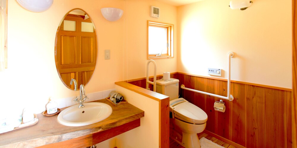 一畑山コテージ 出雲 の宿泊予約 ホテルズドットコム