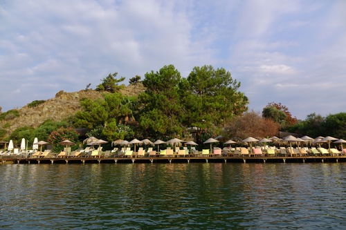 Book Golden Key Bordubet In Marmaris Hotels Com