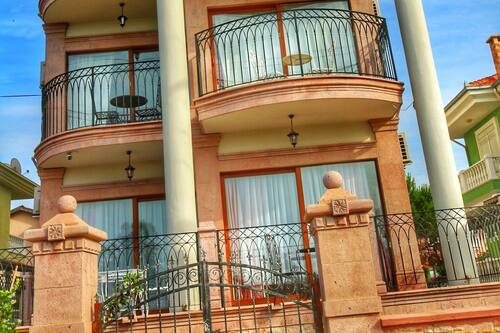 book stone hill otel in ayvalik hotels com