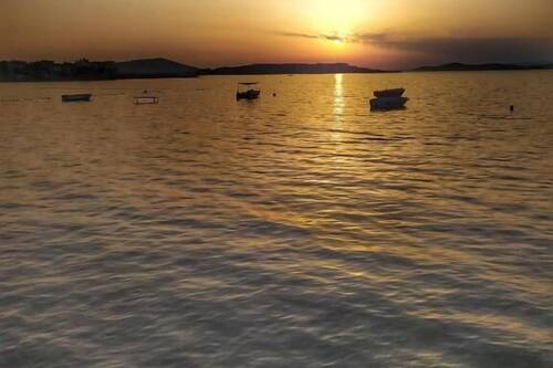 stone hill otel ayvalik hotels com
