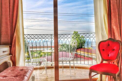 book stone hill otel in ayvalik hotels com