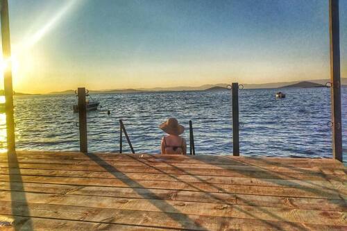 stone hill otel ayvalik hotels com