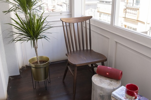 Book In House Hostel In Izmir Hotels Com